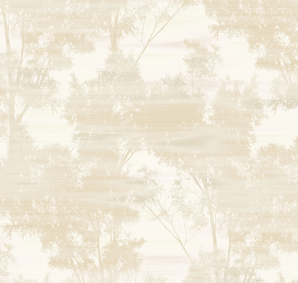 Обои Loymina Satori vol. III SAT31 001/1 Обои Loymina Satori vol. III SAT31 001/1